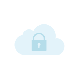 Icon Private Cloud