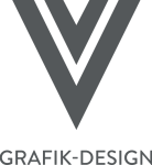 Logo-VV-Grafik-Design