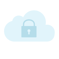 Icon Private Cloud